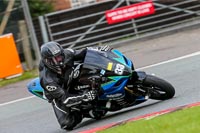 PJ-Motorsport-2019;anglesey;brands-hatch;cadwell-park;croft;donington-park;enduro-digital-images;event-digital-images;eventdigitalimages;mallory;no-limits;oulton-park;peter-wileman-photography;racing-digital-images;silverstone;snetterton;trackday-digital-images;trackday-photos;vmcc-banbury-run;welsh-2-day-enduro